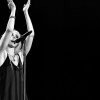 _NZ85489_klein