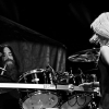 _NZ85493_klein