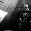 _D3S2724_klein