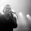 _D3S0677_klein