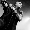 _D3S0680_klein