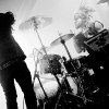 _D3S0686_klein