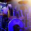 _D3S8370_klein