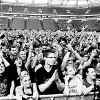 _DSC2210_klein