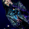 _D4S7861_klein