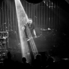 _D4S1223_klein