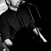 _D3S5897_klein