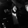 _D4S5816_klein