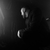 _D4S5886_klein
