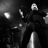 _D4S5520_klein