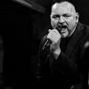 _NZ82522_klein