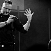 _NZ82708_klein