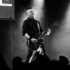 _NZ82711_klein