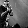 _NZ82729_klein