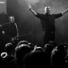 _NZ82751_klein