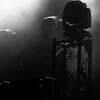 _D3S8532_klein