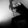 _D3S8589_klein