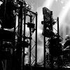 _D3S8738_klein