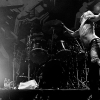 _D3S8868_klein