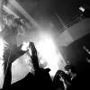 _D3S6882_klein