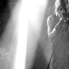 _D3S6969_klein