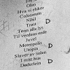 _D3S7017_klein