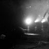 _D3S5505_klein