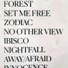 setlist_talktoher