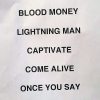 setlist_nitzerebb