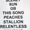 setlist_stranglers