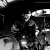 _D3S6293_klein
