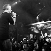 _D4S8008_klein