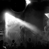 _D4S8075_klein
