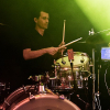 _D4S8105_klein