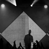 _D4S6621_klein