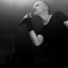 _D4S9930_klein