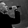_D4S6637_klein