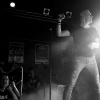_D4S6681_klein