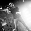 _D4S6721_klein