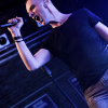 _D4S6733_klein