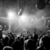 _D4S6771_klein