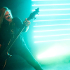 _D4S6813_klein