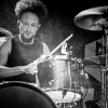 _NZ80471_klein