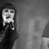 _NZ80476_klein