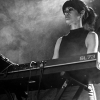 _NZ80482_klein