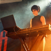 _NZ80483_klein