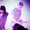 _NZ80512_klein