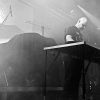 _D4S3826_klein
