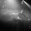 _D4S3848_klein