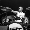 _NZ81843_klein
